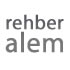 Öz-Mak İş Makinaları Tamir ve Bakım Servisi
